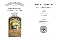 @AcervoMistico_Circulo_Iniciático.pdf